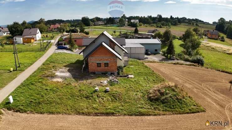 Dębowiec, ul. , Dom  na sprzedaż, 5 pokojowe