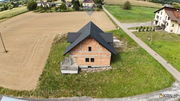 RE/MAX Polska, Dom  na sprzedaż, Dębowiec, ul. 