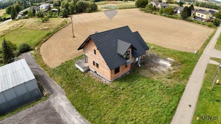 Dom  na sprzedaż, Dębowiec, ul. , 5 pokojowe