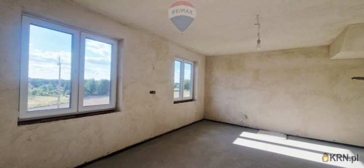 Dom  na sprzedaż, Dębowiec, ul. , 5 pokojowe