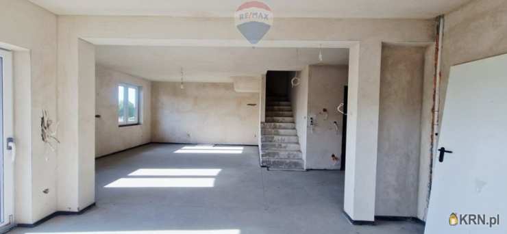 Dębowiec, ul. , Dom  na sprzedaż, 5 pokojowe