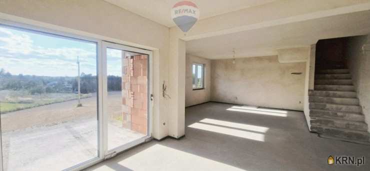 Dębowiec, ul. , 5 pokojowe, Dom  na sprzedaż