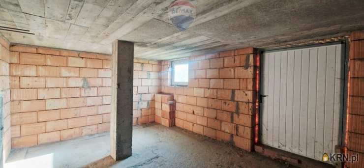 5 pokojowe, Dębowiec, ul. , Dom  na sprzedaż