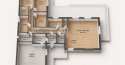 Dom na sprzedaż, Grądy