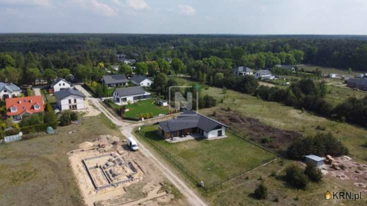 Grądy, ul. , 5 pokojowe, Dom  na sprzedaż