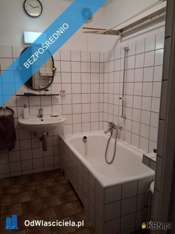 Kraków, Swoszowice, ul. M. Rutkowskiego, Dom  na sprzedaż, 7 pokojowe