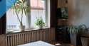 Dom na sprzedaż, Kraków, ul. M. Rutkowskiego