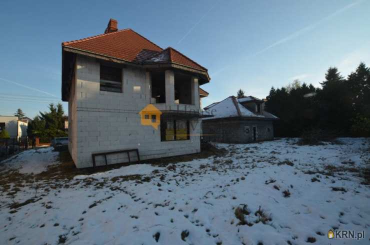 Dom  na sprzedaż, Legnica, ul. , 8 pokojowe