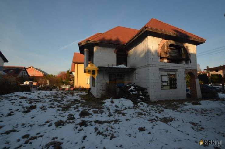 Dom  na sprzedaż, 8 pokojowe, Legnica, ul. 