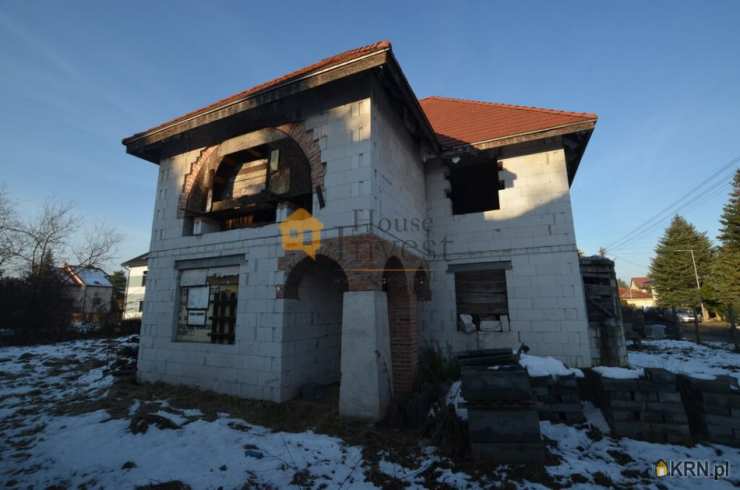 Legnica, ul. , 8 pokojowe, Dom  na sprzedaż