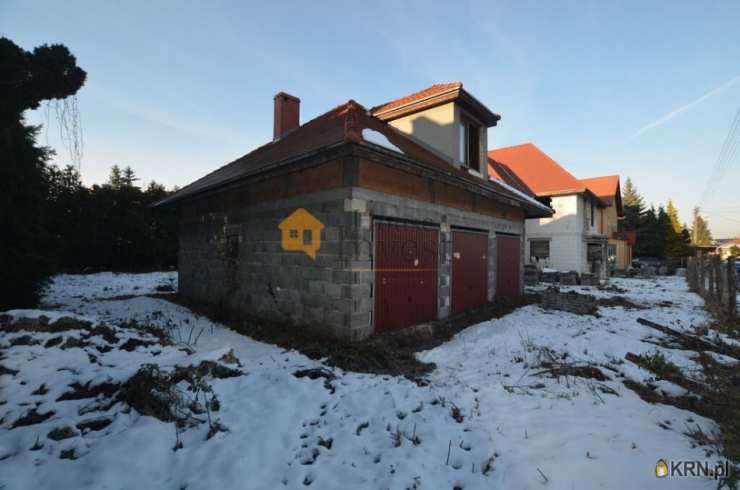 8 pokojowe, Dom  na sprzedaż, Legnica, ul. 