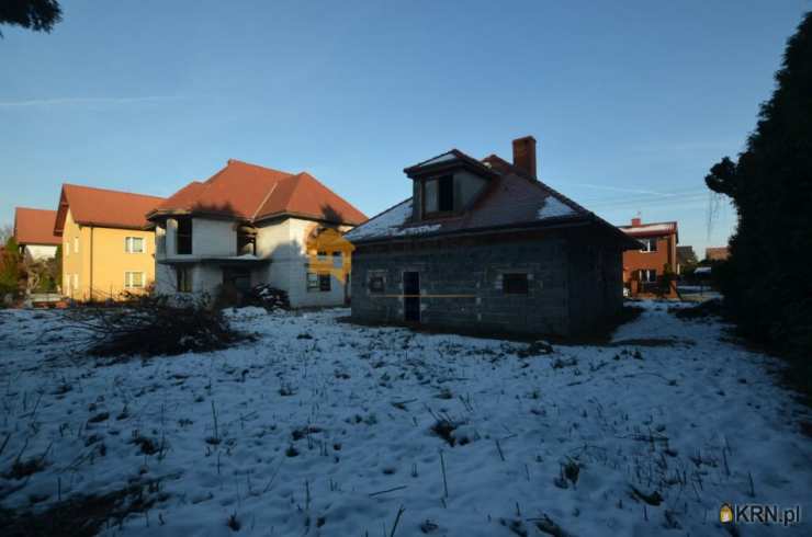 Dom  na sprzedaż, Legnica, ul. , 8 pokojowe