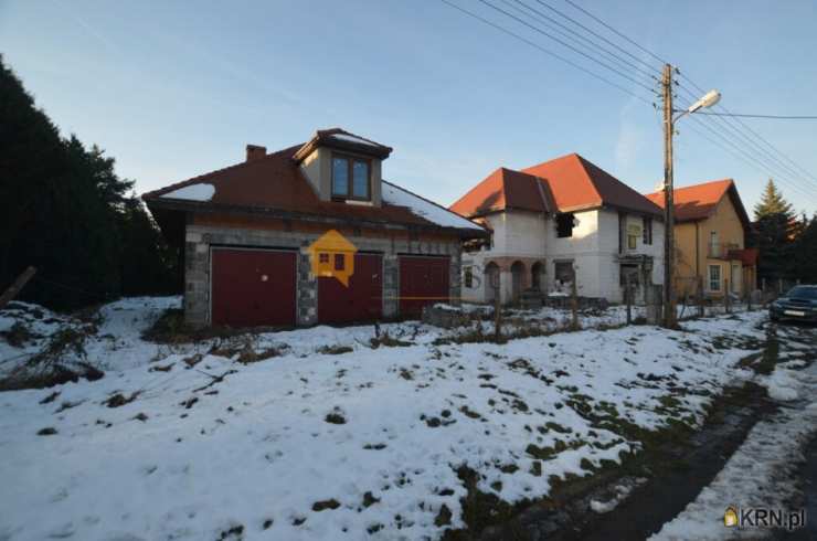 Legnica, ul. , Dom  na sprzedaż, 8 pokojowe