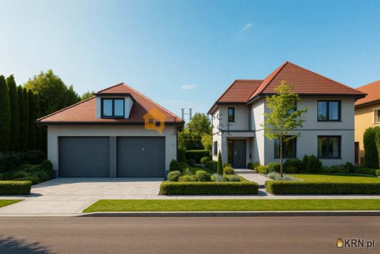 Legnica, ul. , 8 pokojowe, Dom  na sprzedaż