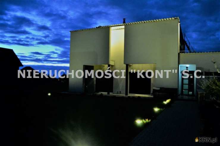 Dom  na sprzedaż, Poskwitów, ul. , 