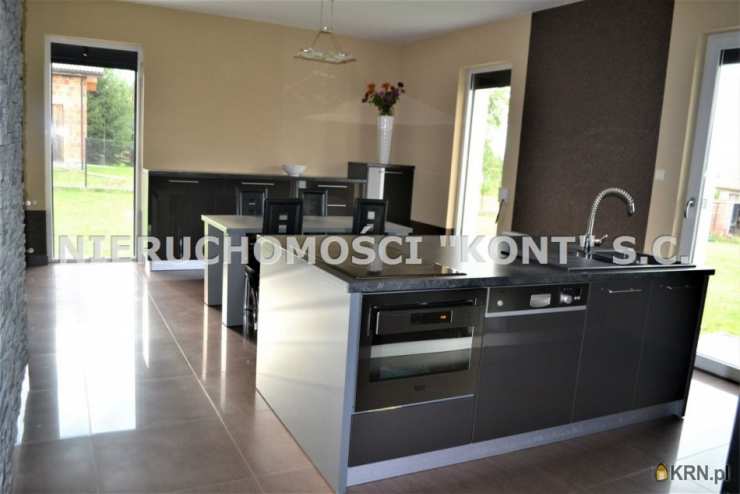 Poskwitów, ul. , , Dom  na sprzedaż