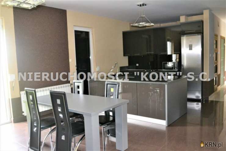 , Poskwitów, ul. , Dom  na sprzedaż