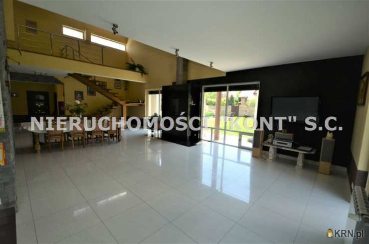 , Poskwitów, ul. , Dom  na sprzedaż