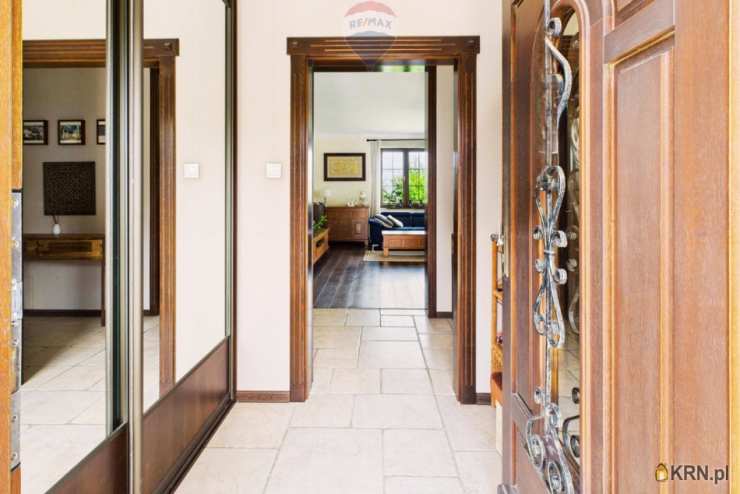 Jaskulin, ul. , Dom  na sprzedaż, 6 pokojowe