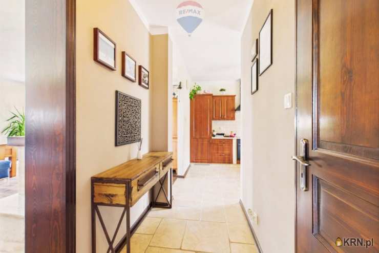 Jaskulin, ul. , 6 pokojowe, Dom  na sprzedaż