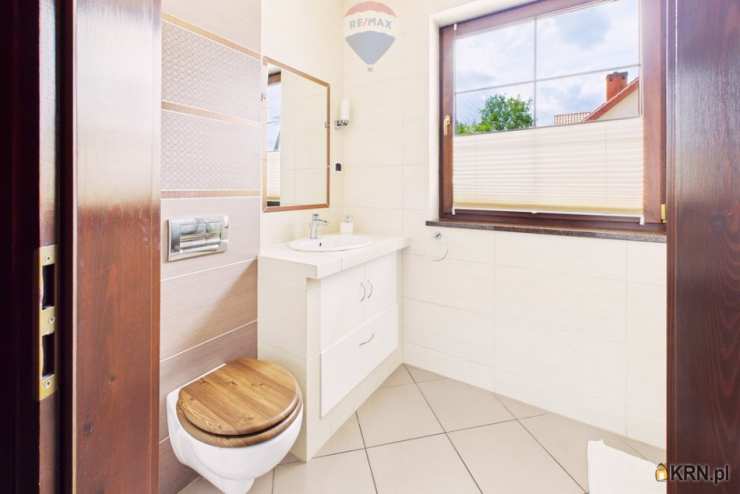 Dom  na sprzedaż, Jaskulin, ul. , 6 pokojowe