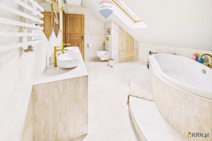 Jaskulin, ul. , Dom  na sprzedaż, 6 pokojowe