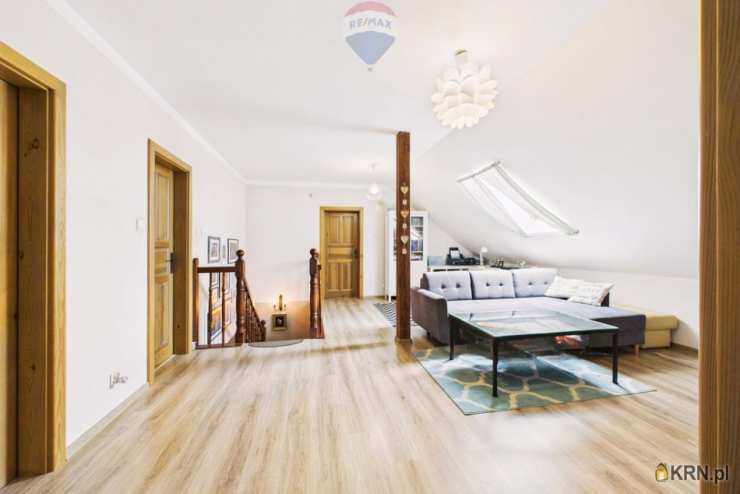 Dom  na sprzedaż, Jaskulin, ul. , 6 pokojowe