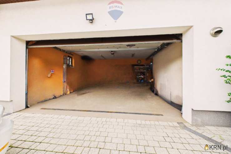 Jaskulin, ul. , 6 pokojowe, Dom  na sprzedaż