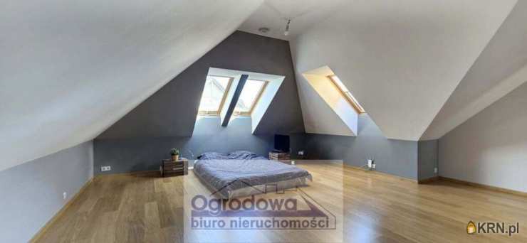 Sadowa, ul. , Dom  na sprzedaż, 5 pokojowe
