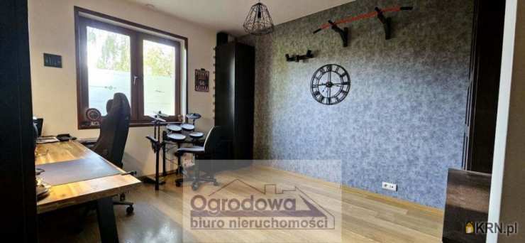 Dom  na sprzedaż, Sadowa, ul. , 5 pokojowe