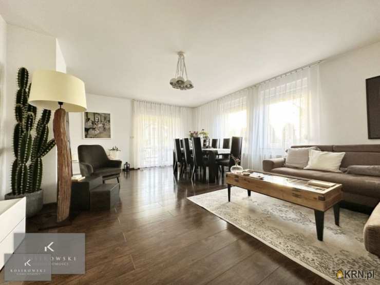 Namysłów, ul. , Dom  na sprzedaż, 