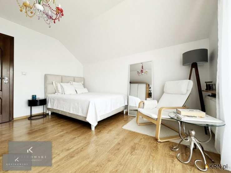 Dom  na sprzedaż, Namysłów, ul. , 