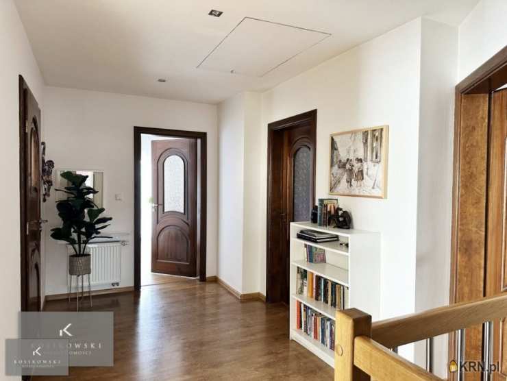 Namysłów, ul. , Dom  na sprzedaż, 