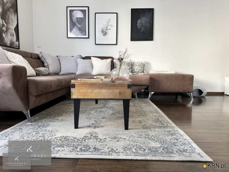 Dom  na sprzedaż, , Namysłów, ul. 