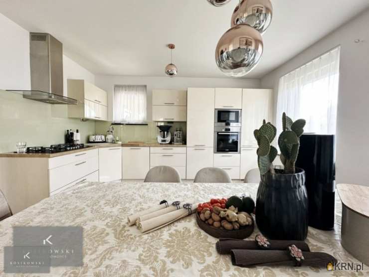 Namysłów, ul. , , Dom  na sprzedaż