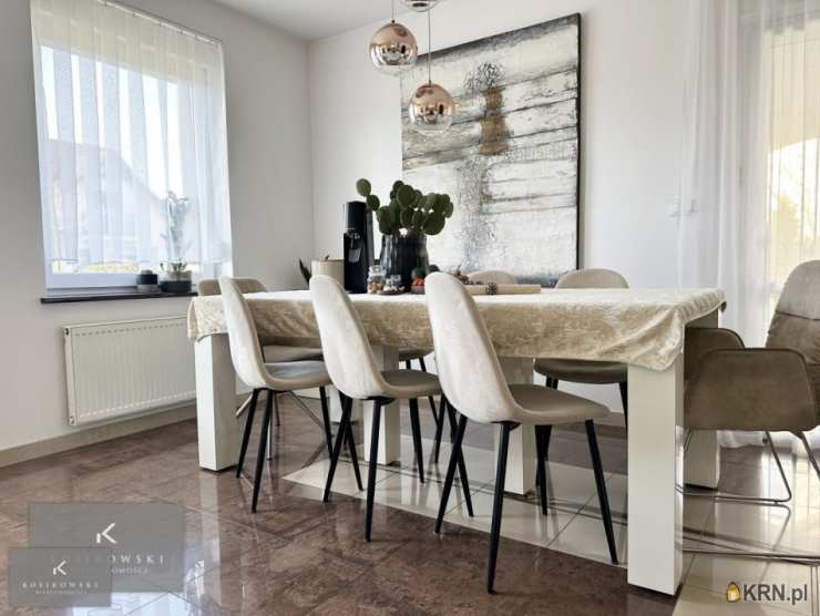 , Namysłów, ul. , Dom  na sprzedaż