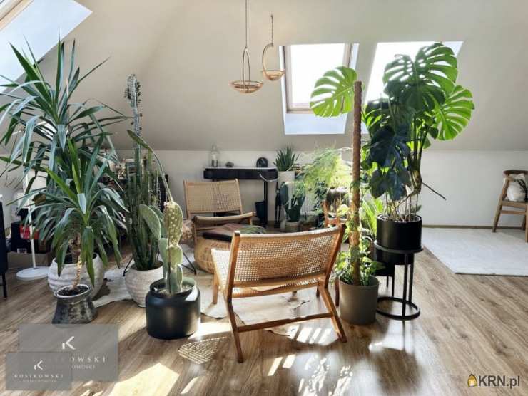 , Dom  na sprzedaż, Namysłów, ul. 