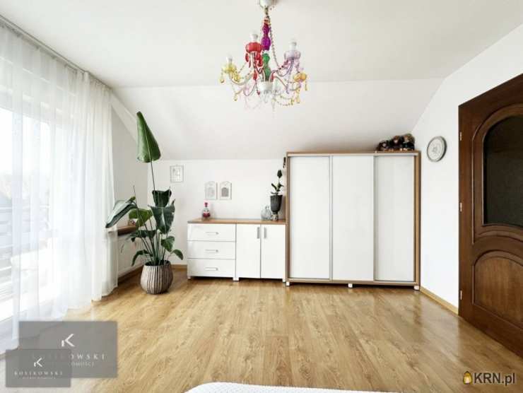 Dom  na sprzedaż, , Namysłów, ul. 