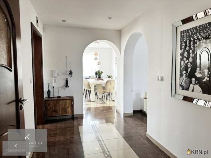 Namysłów, ul. , , Dom  na sprzedaż