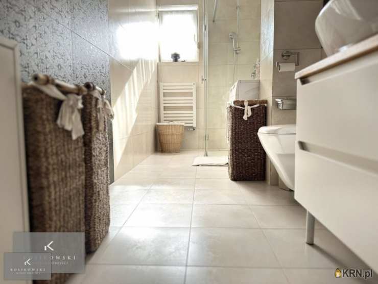 , Namysłów, ul. , Dom  na sprzedaż