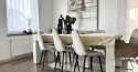 Dom na sprzedaż, Namysłów