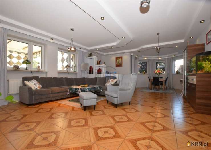 Dom  na sprzedaż, Rumia, Lotnisko, ul. Spadochroniarzy, 