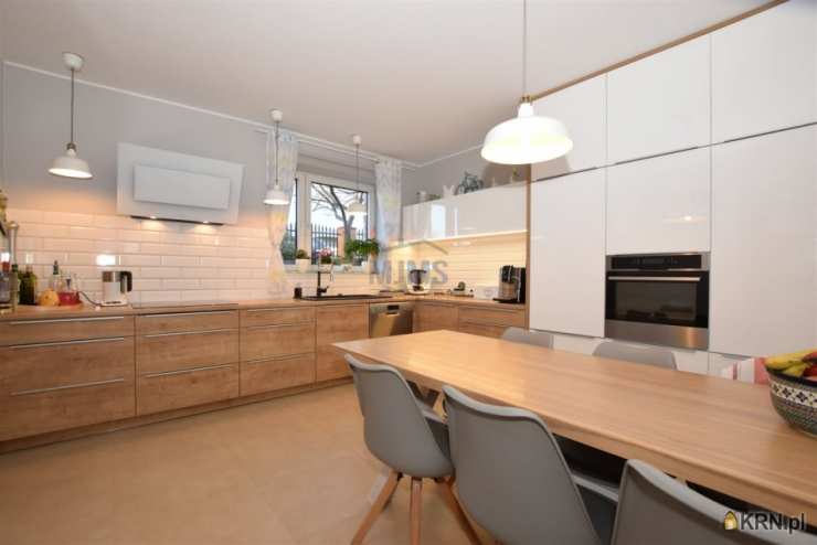 Rumia, Lotnisko, ul. Spadochroniarzy, , Dom  na sprzedaż