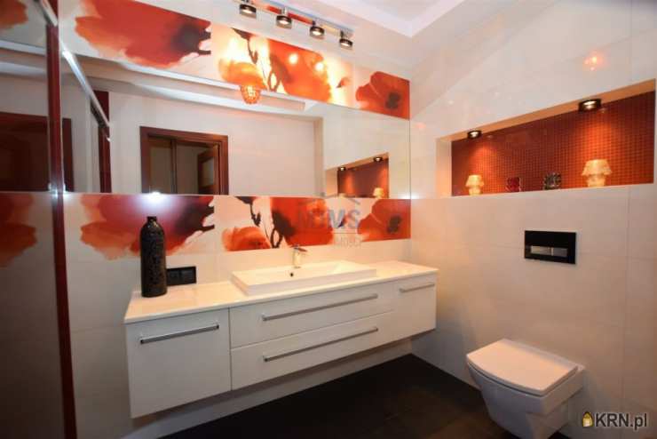 , Dom  na sprzedaż, Rumia, Lotnisko, ul. Spadochroniarzy