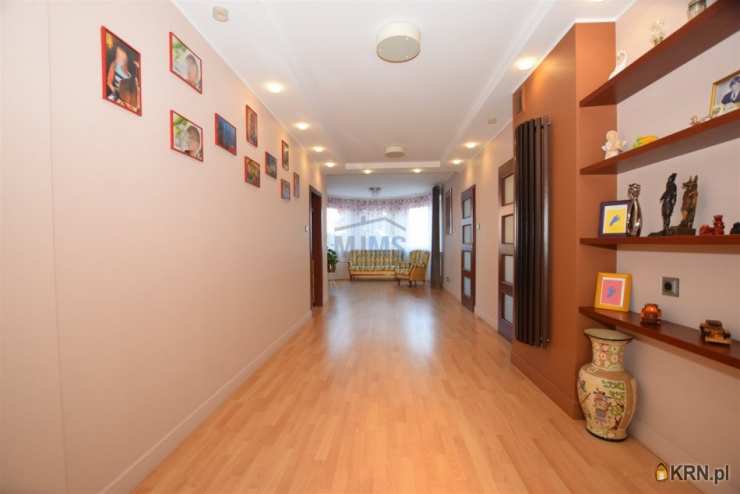 MJMS Nieruchomości, Dom  na sprzedaż, Rumia, Lotnisko, ul. Spadochroniarzy