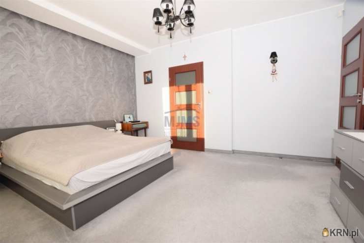 Dom  na sprzedaż, Rumia, Lotnisko, ul. Spadochroniarzy, 