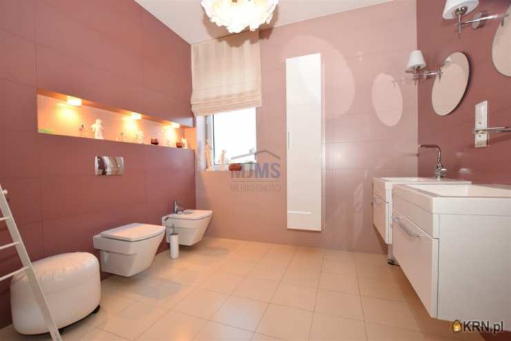 , Rumia, Lotnisko, ul. Spadochroniarzy, Dom  na sprzedaż