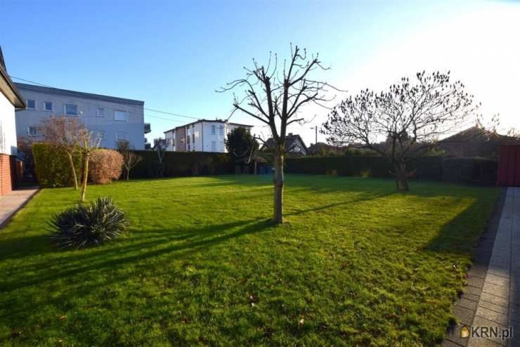 MJMS Nieruchomości, Dom  na sprzedaż, Rumia, Lotnisko, ul. Spadochroniarzy