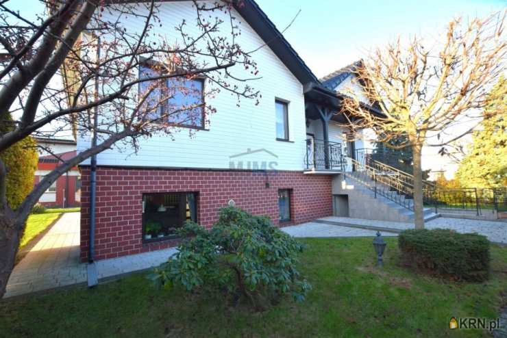 Rumia, Lotnisko, ul. Spadochroniarzy, , Dom  na sprzedaż