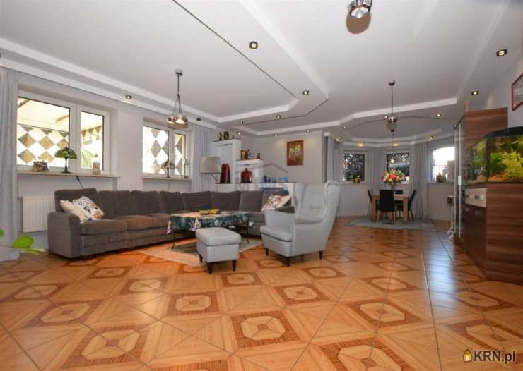 Dom  na sprzedaż, , Rumia, Lotnisko, ul. Spadochroniarzy